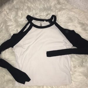 Pac sun long sleeve